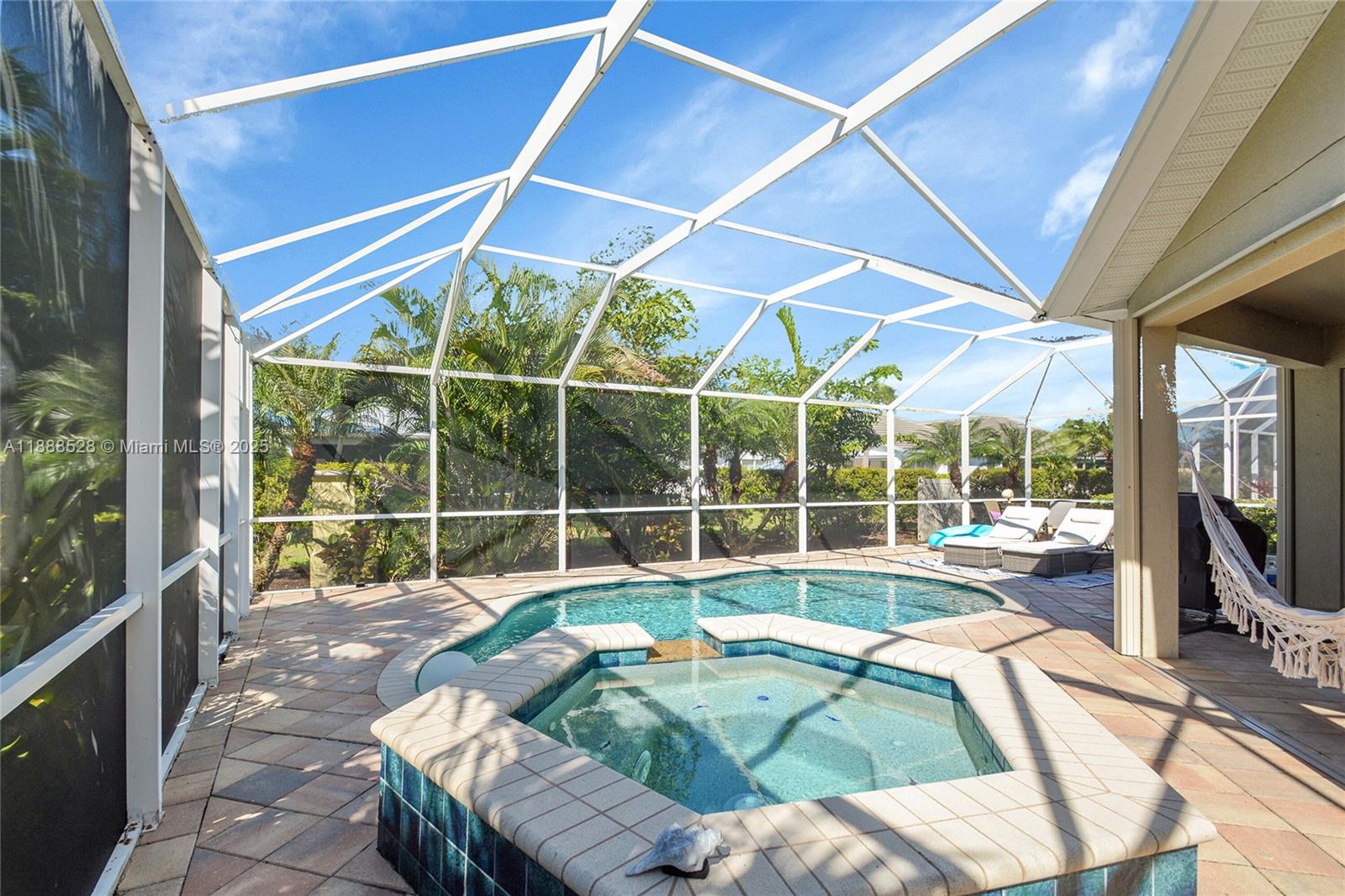 Sandoval Phase 3 - Residential