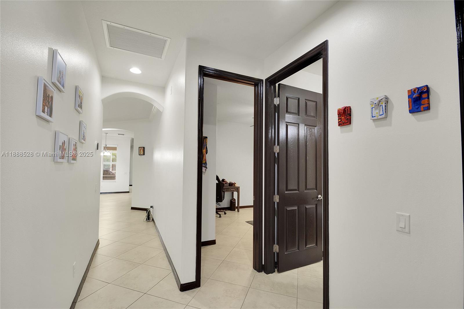 Sandoval Phase 3 - Residential