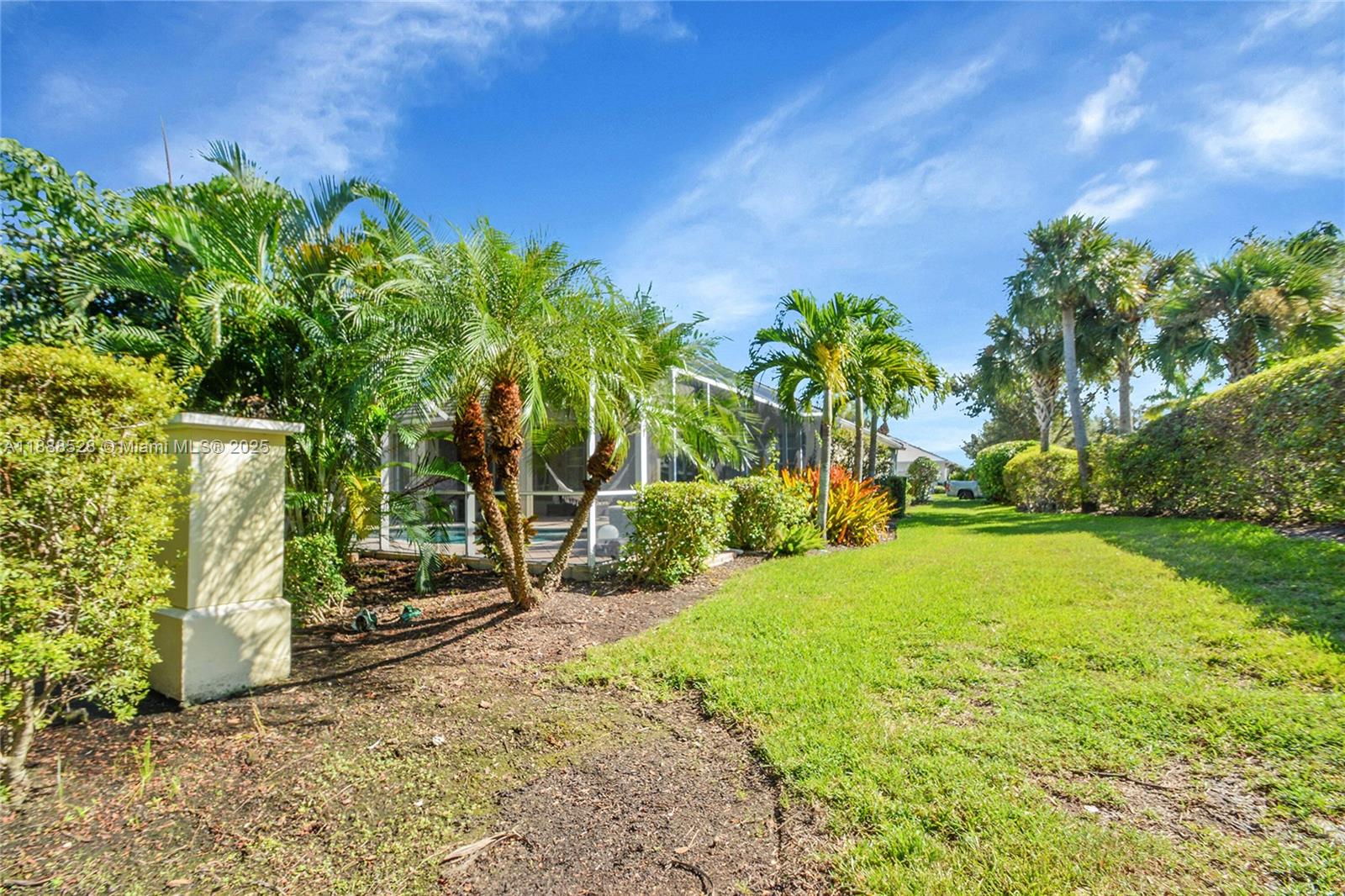 Sandoval Phase 3 - Residential