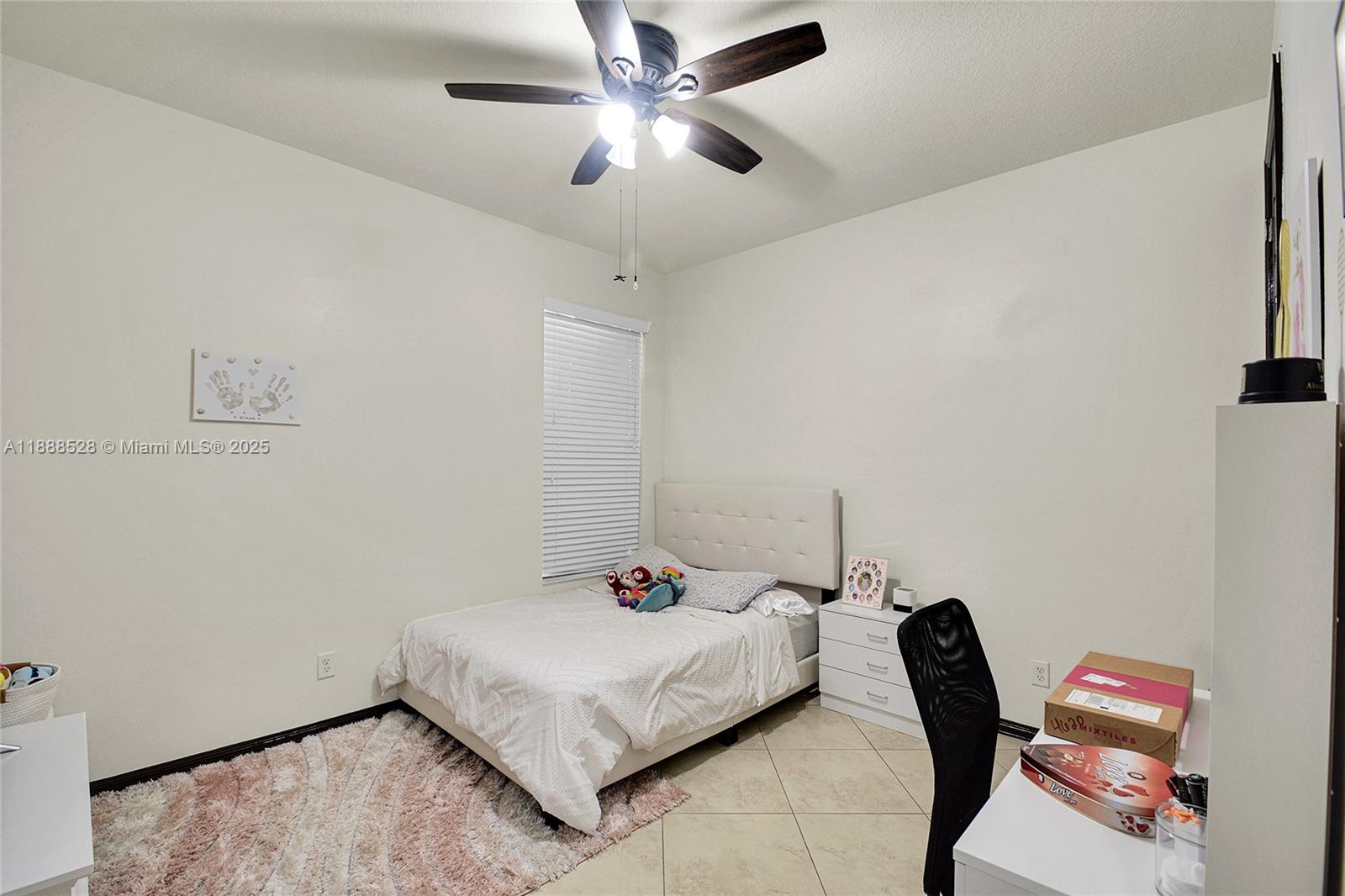 Sandoval Phase 3 - Residential