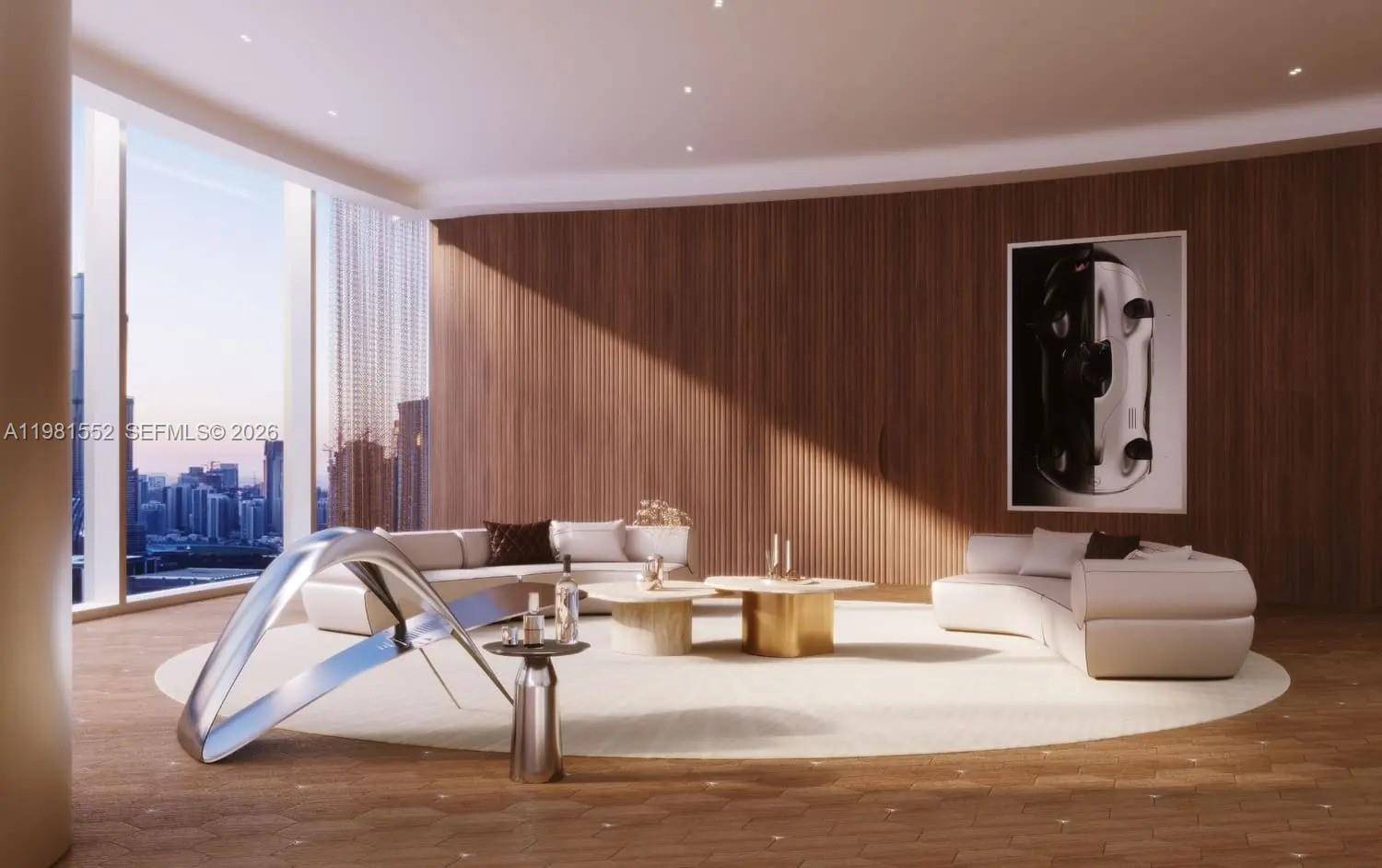 284033 Al Asayel Street 0