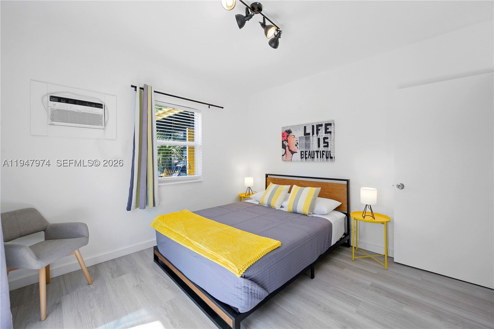 1444 NE 13th Ave unit 1-3