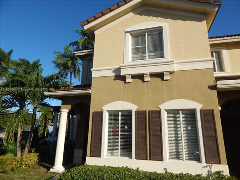 8810 W Flagler St 1 Miami FL 33174