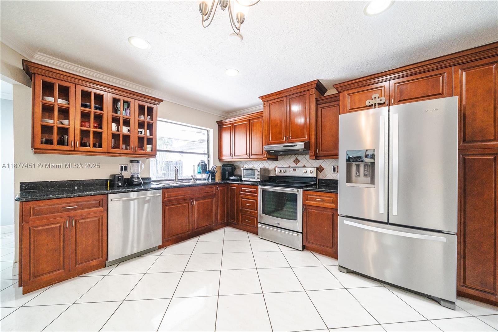 BOULEVARD WOODS NORTH - Residential Lease
