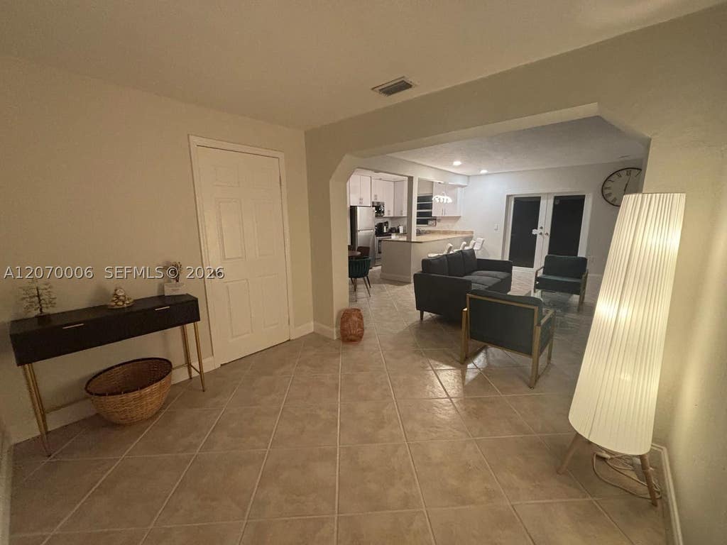 Photo of 1931 Mayo St, Hollywood, FL 33020 (MLS # A12070006)