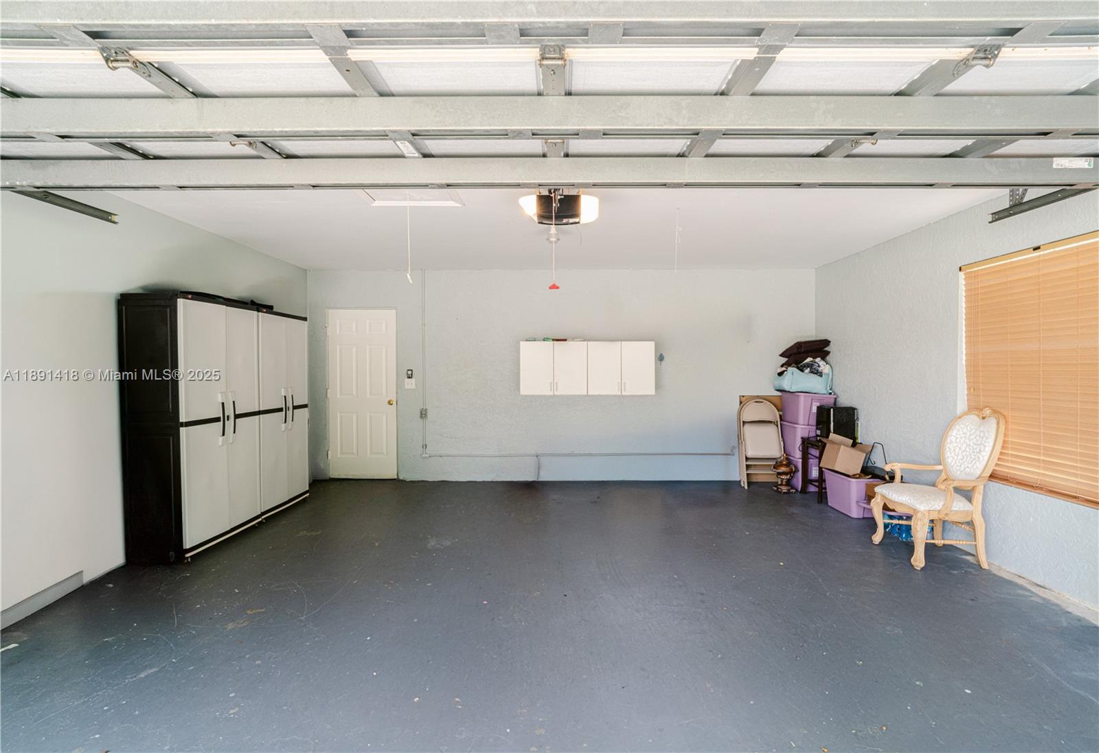 Berkshire Lakes - Residential