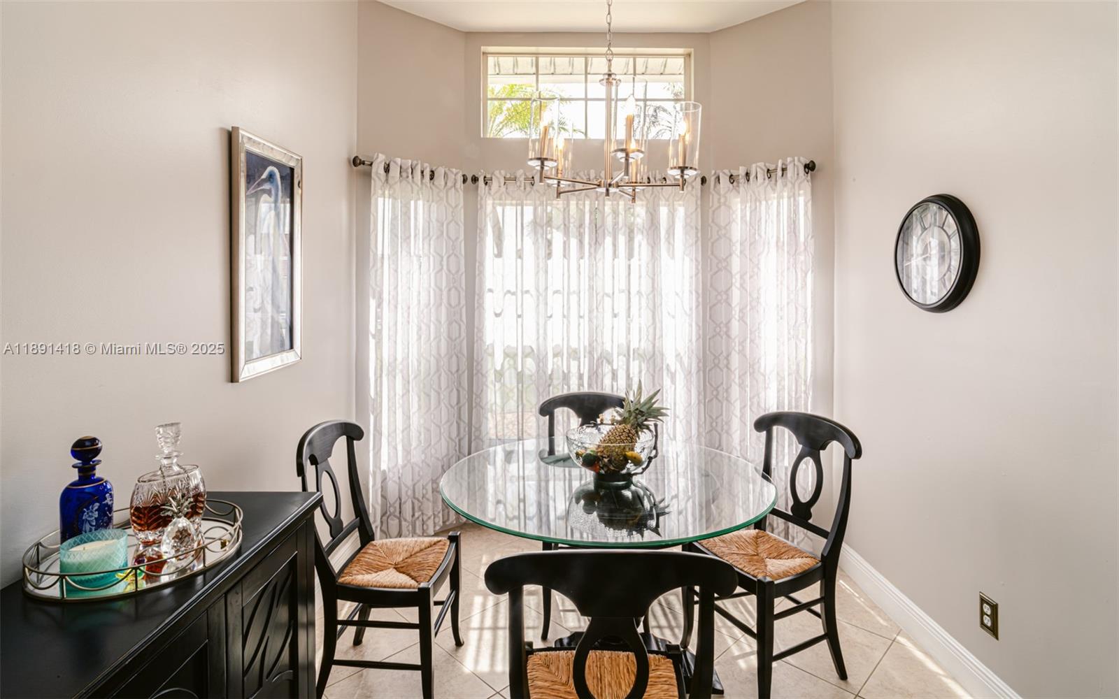Berkshire Lakes - Residential