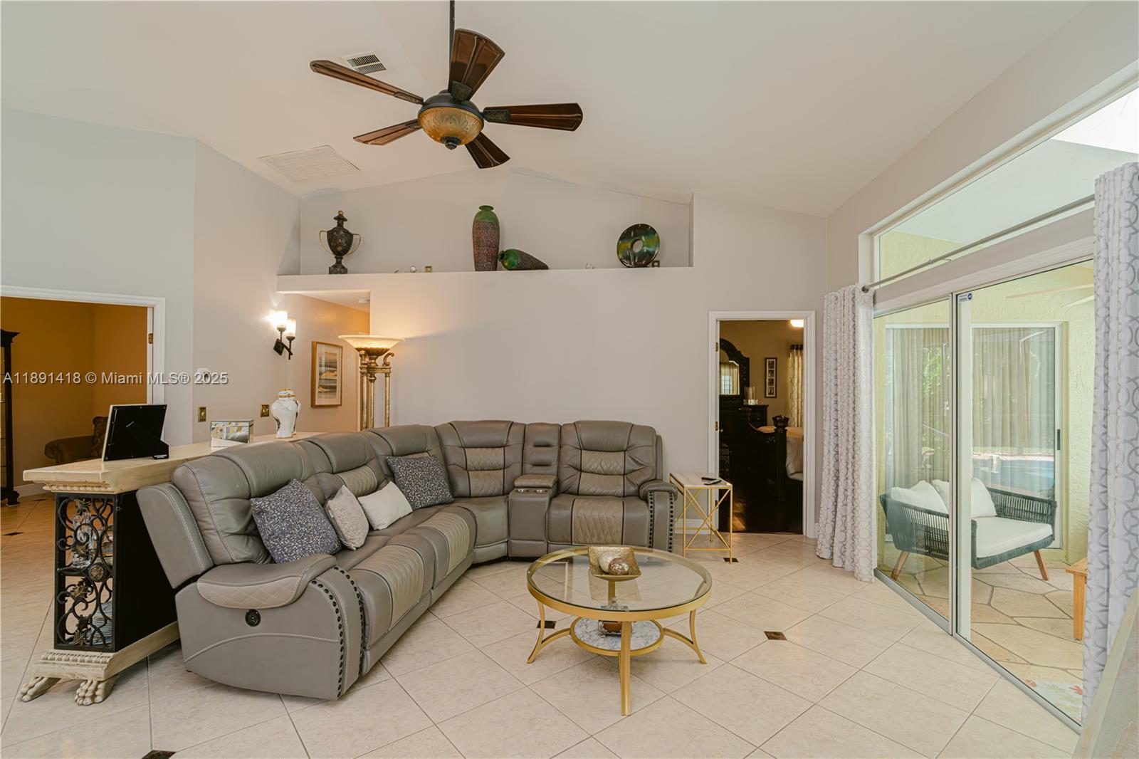 Berkshire Lakes - Residential