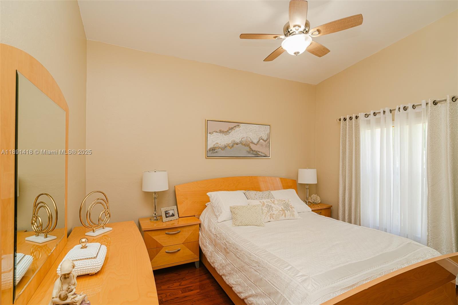 Berkshire Lakes - Residential