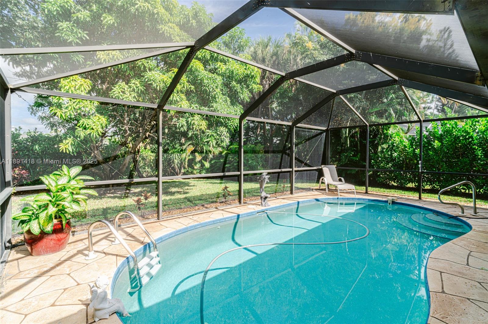 Berkshire Lakes - Residential