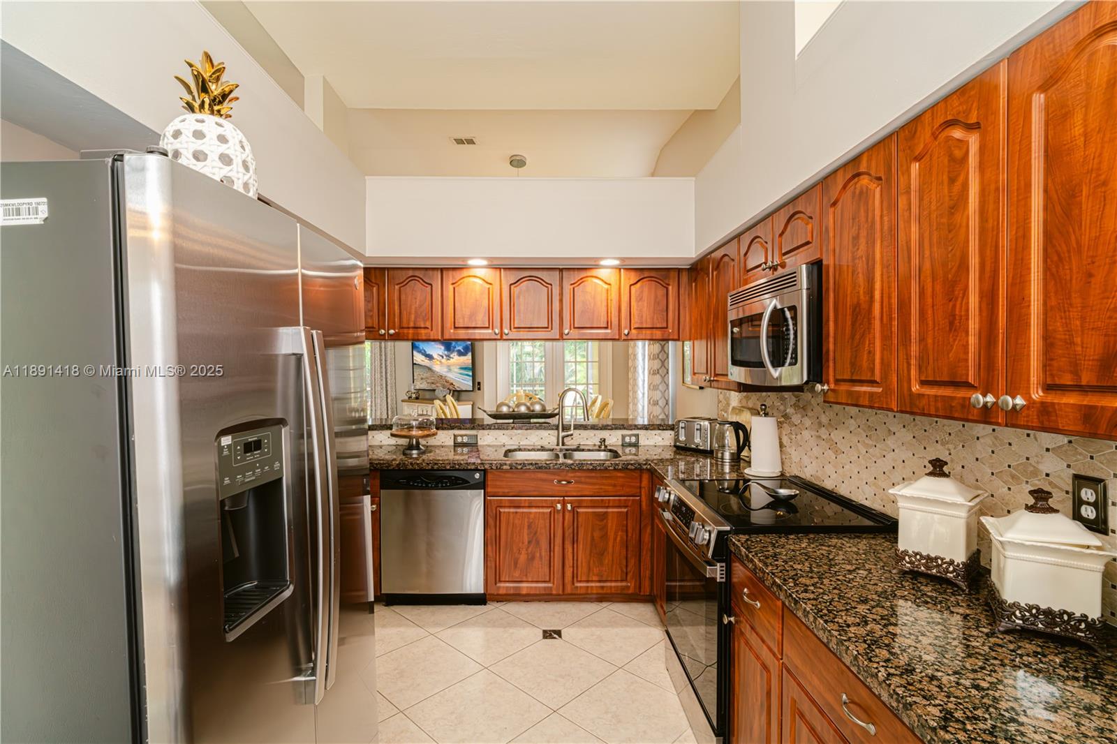 Berkshire Lakes - Residential