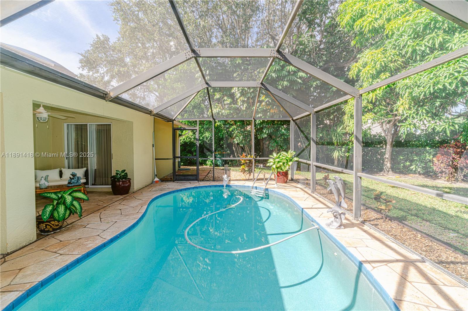 Berkshire Lakes - Residential