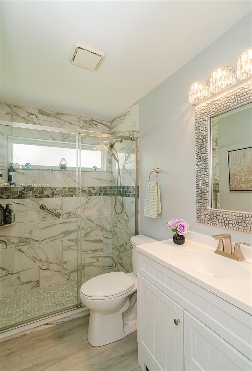 Berkshire Lakes - Residential
