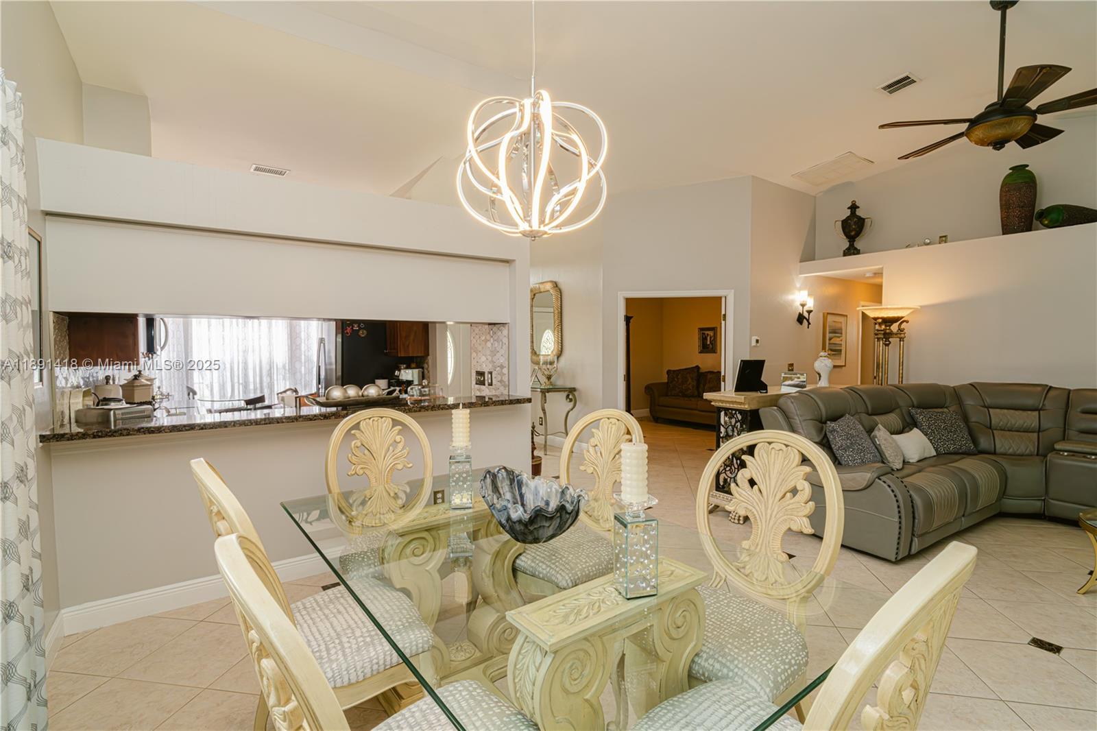 Berkshire Lakes - Residential