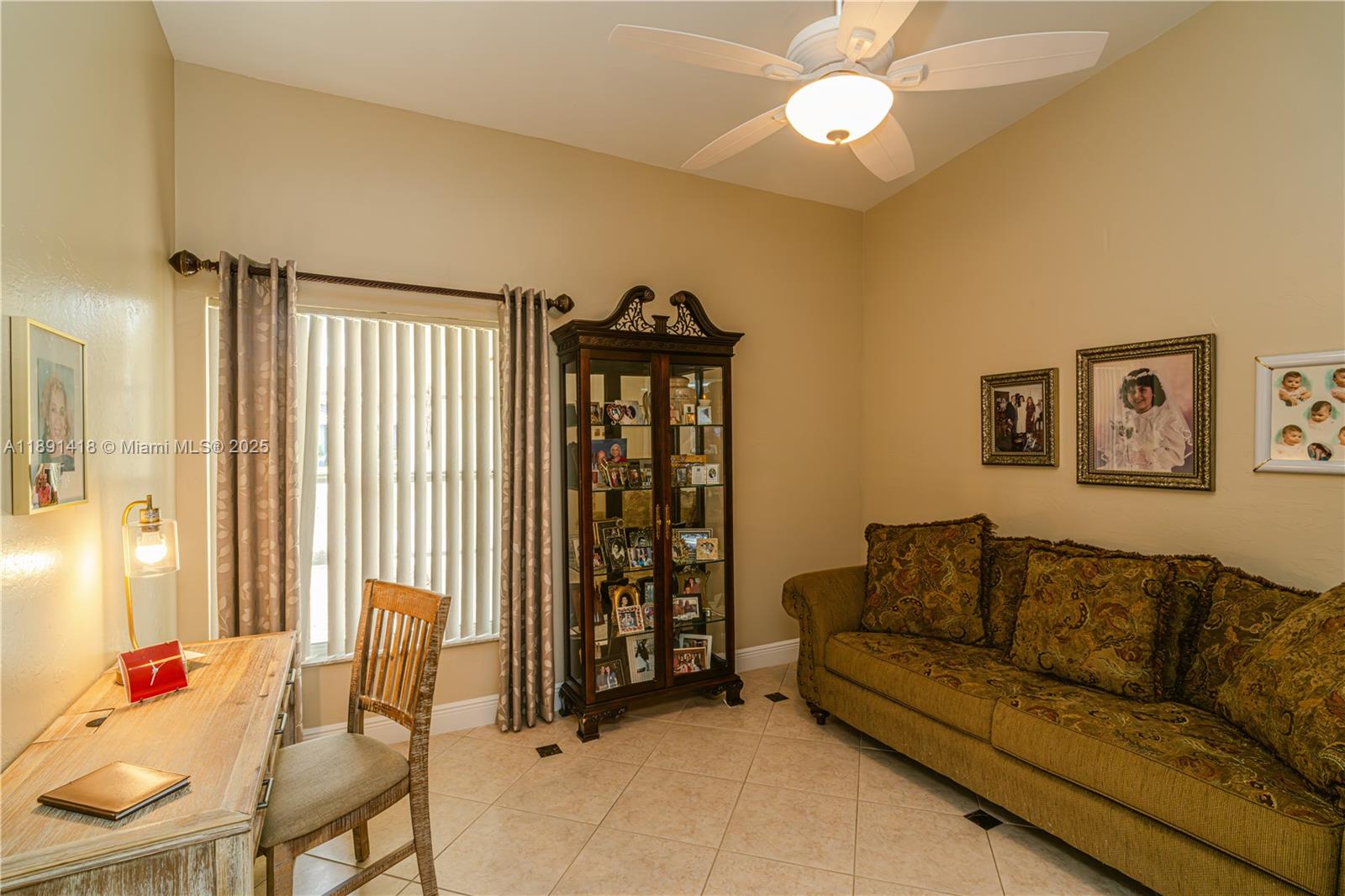 Berkshire Lakes - Residential