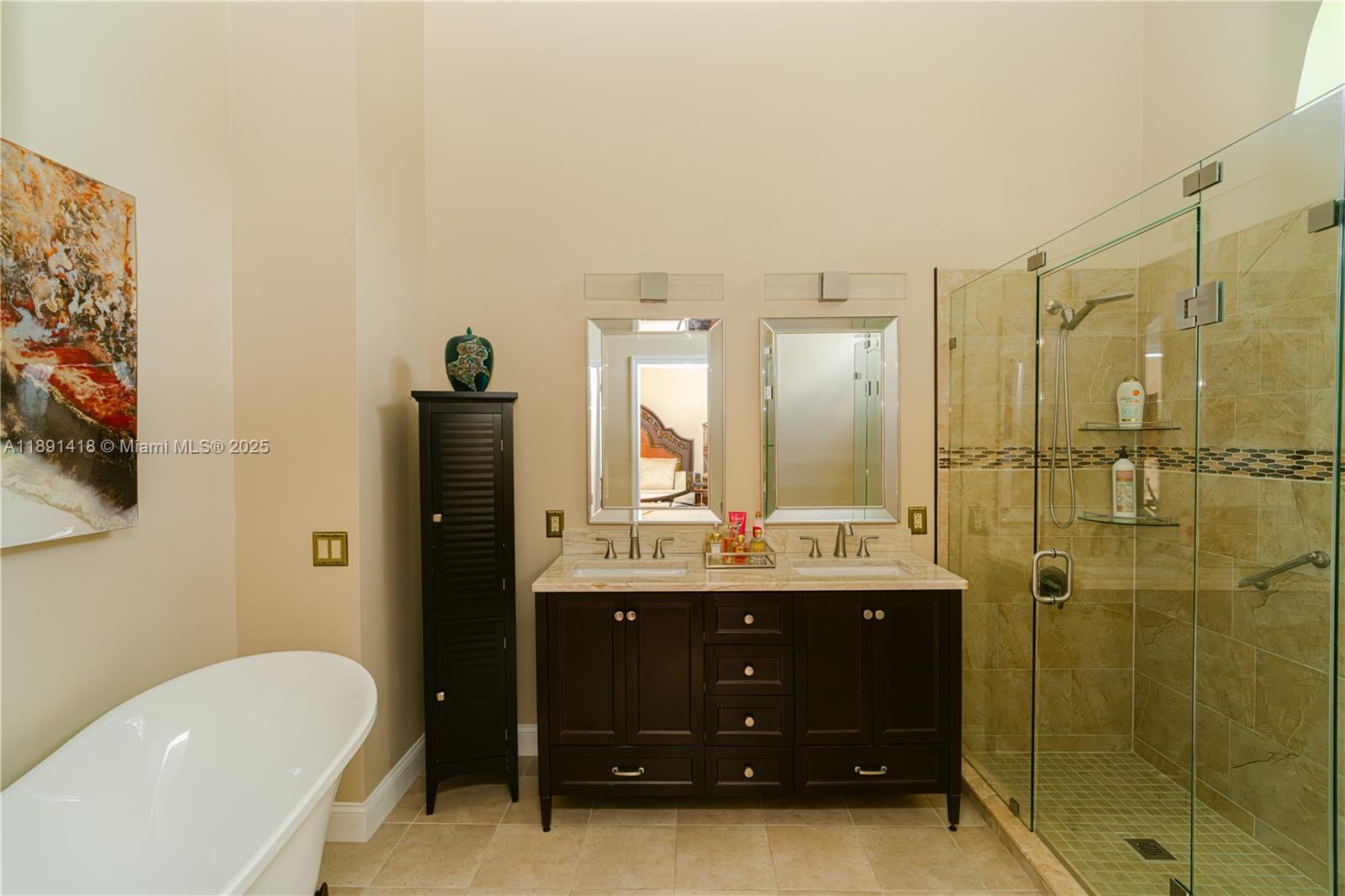 Berkshire Lakes - Residential