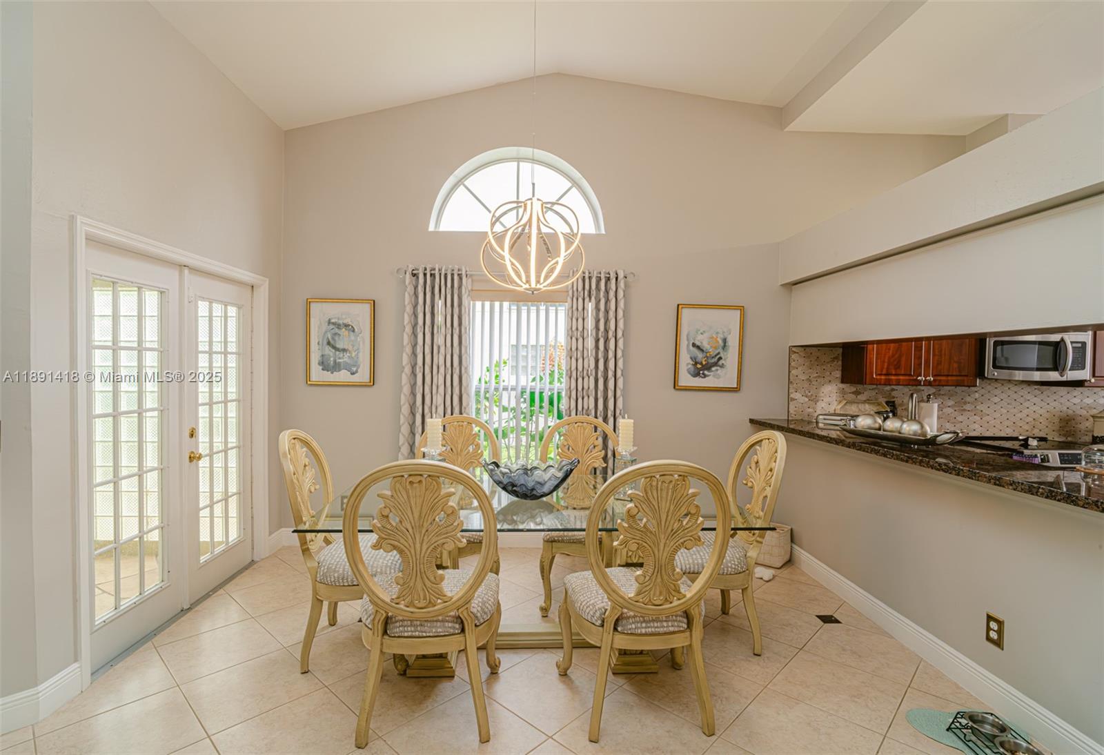 Berkshire Lakes - Residential
