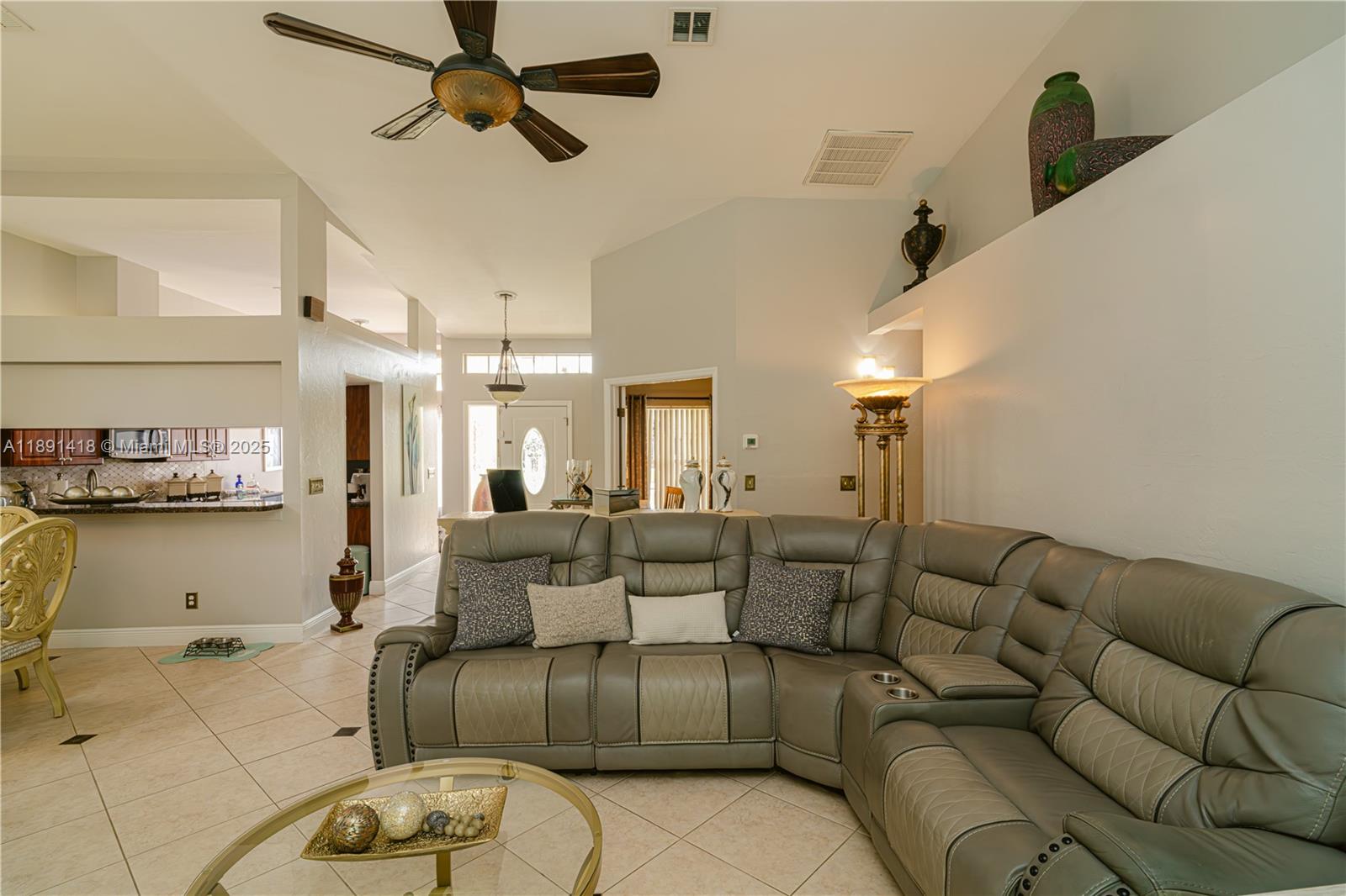 Berkshire Lakes - Residential