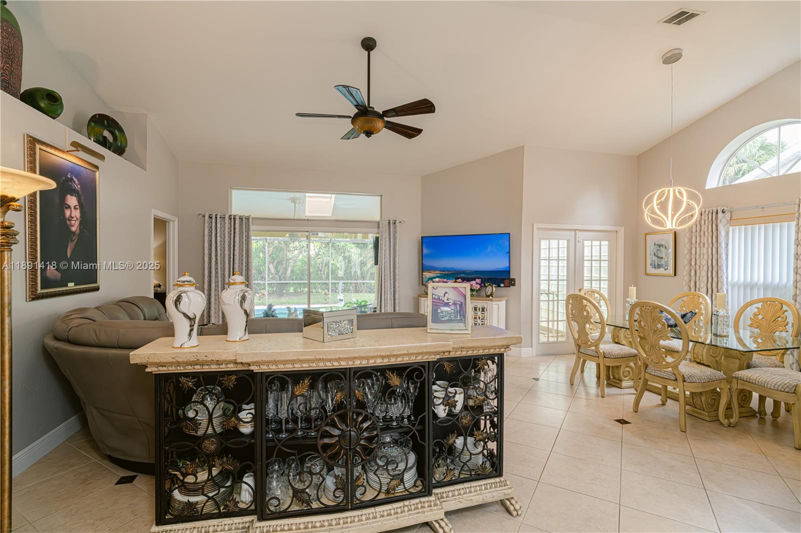 Berkshire Lakes - Residential