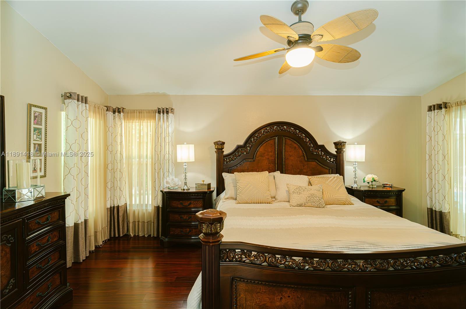 Berkshire Lakes - Residential