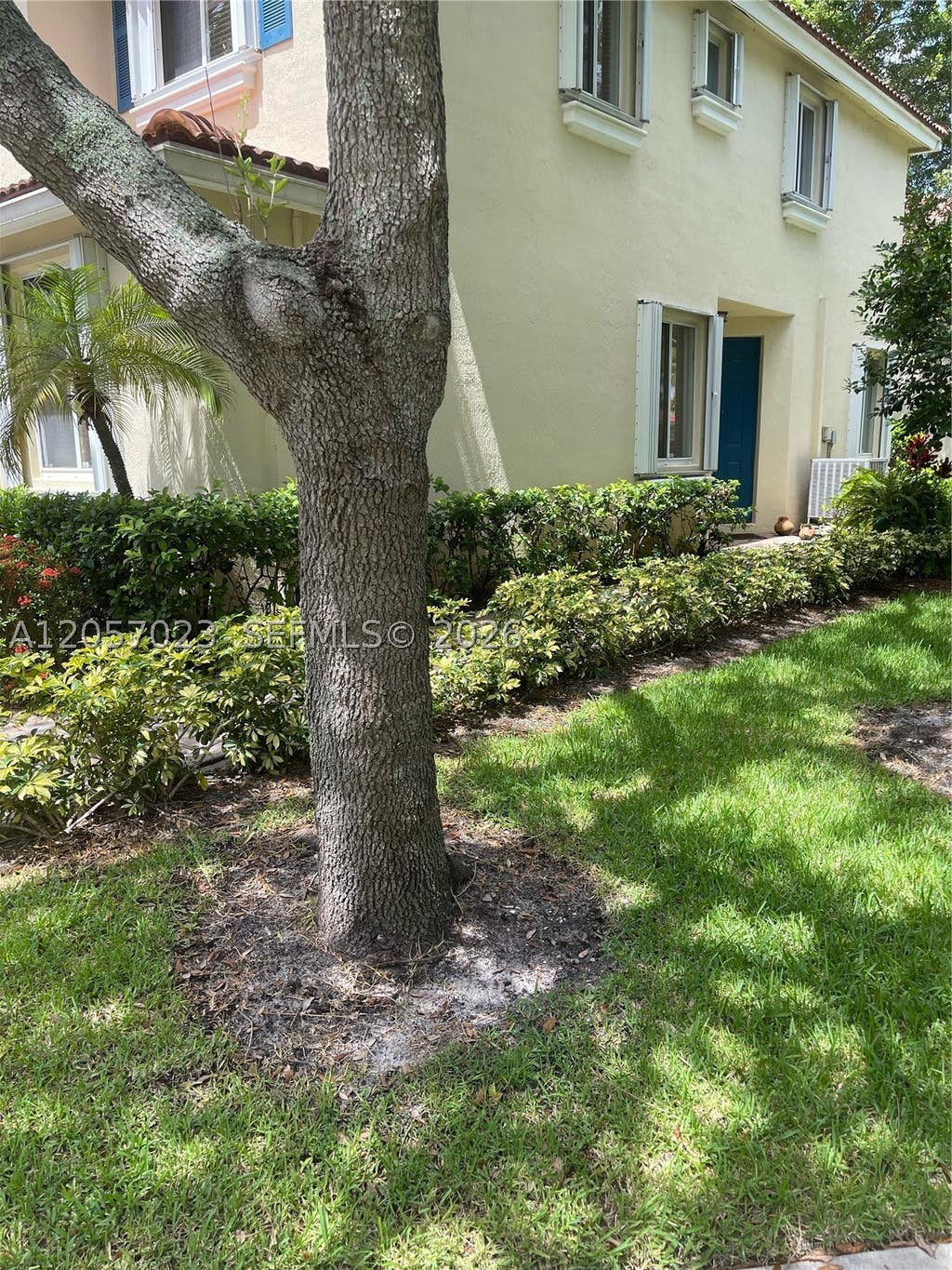 Photo of 2847 S Evergreen Cir #2847, Boynton Beach, FL 33426 (MLS # A12057023)