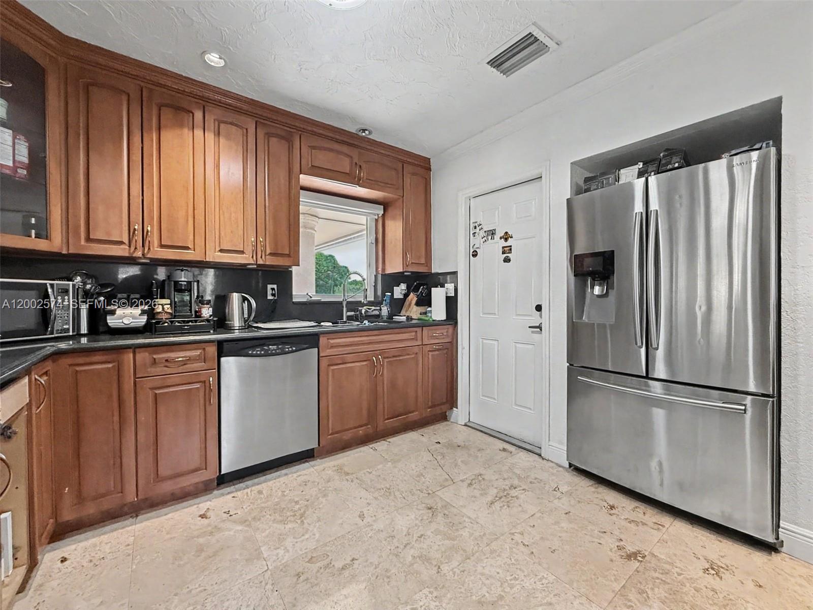 BEL AIRE SEC 3 - Residential