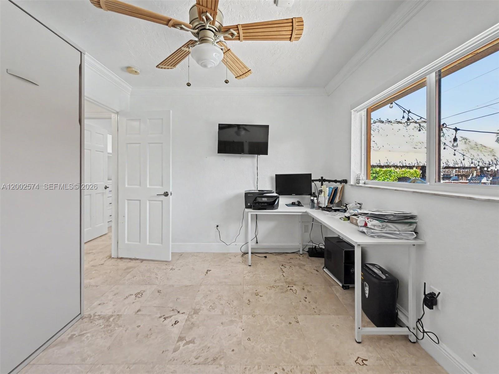 BEL AIRE SEC 3 - Residential