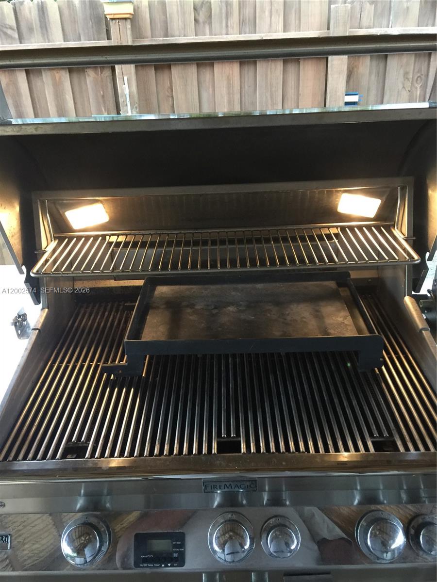 BEL AIRE SEC 3 - Residential