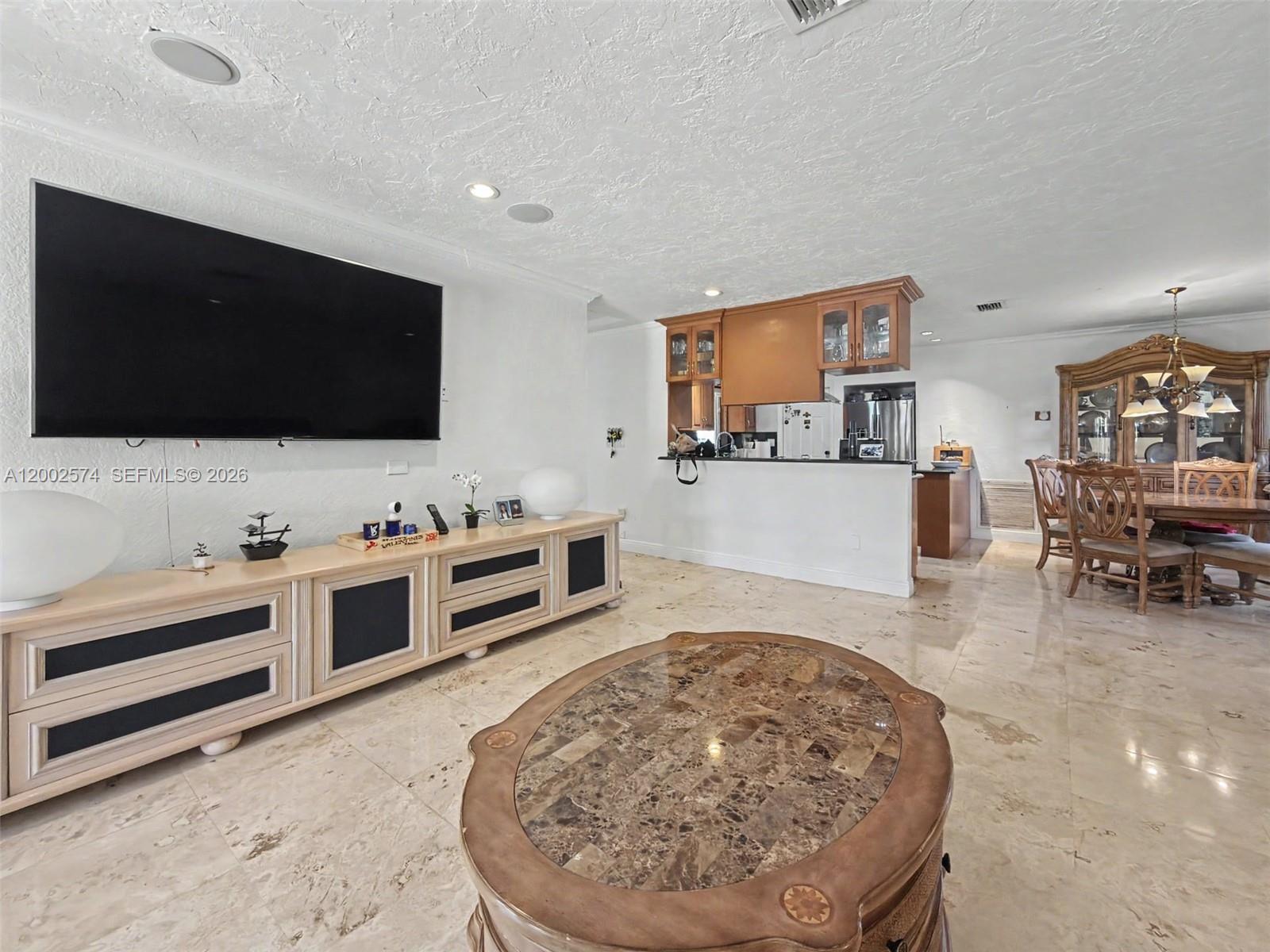 BEL AIRE SEC 3 - Residential