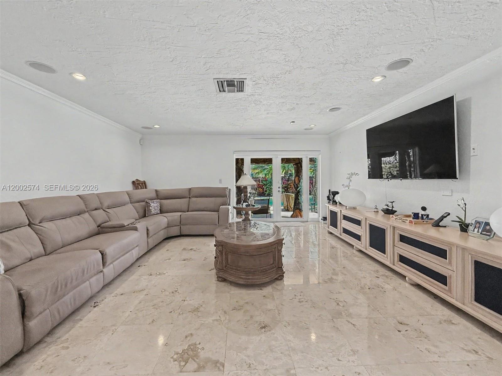 BEL AIRE SEC 3 - Residential