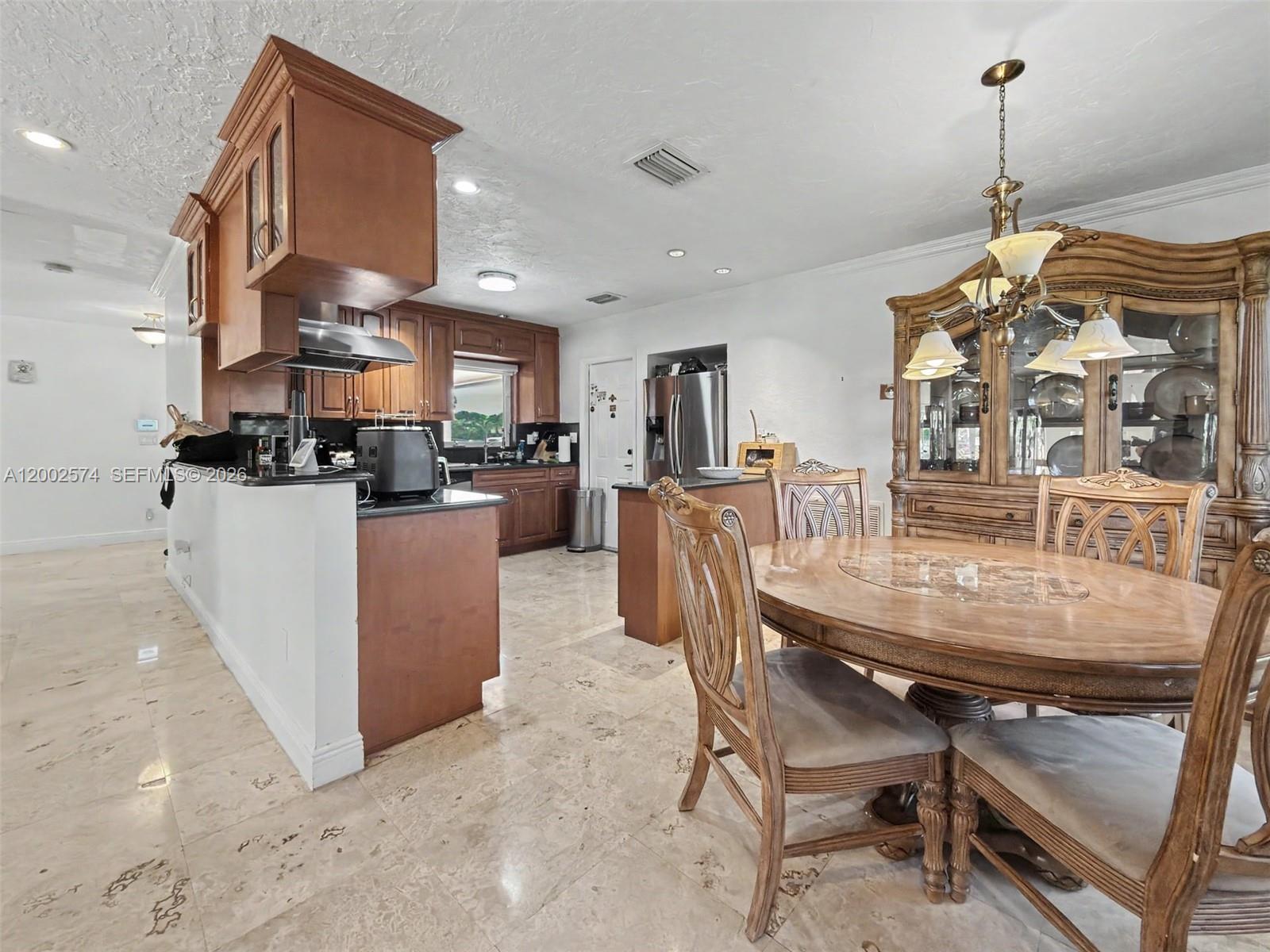 BEL AIRE SEC 3 - Residential