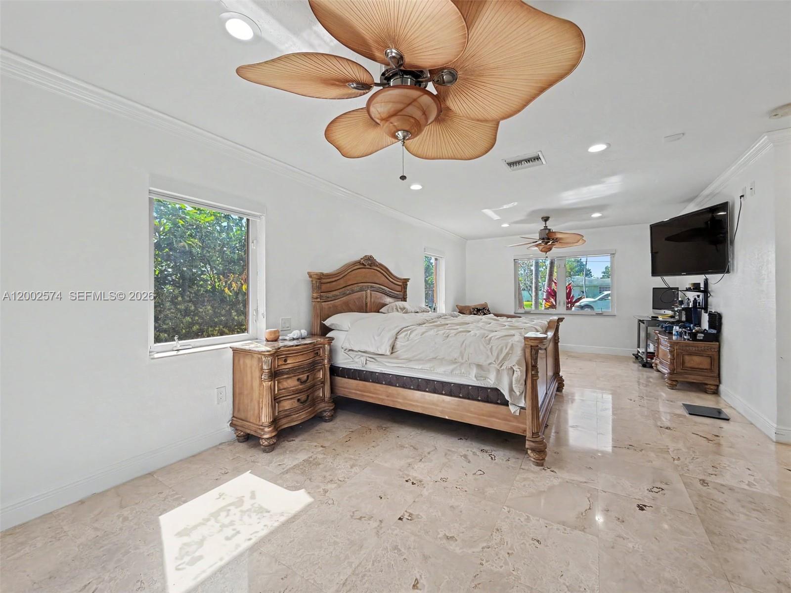 BEL AIRE SEC 3 - Residential