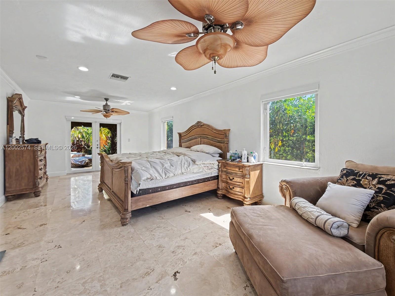 BEL AIRE SEC 3 - Residential