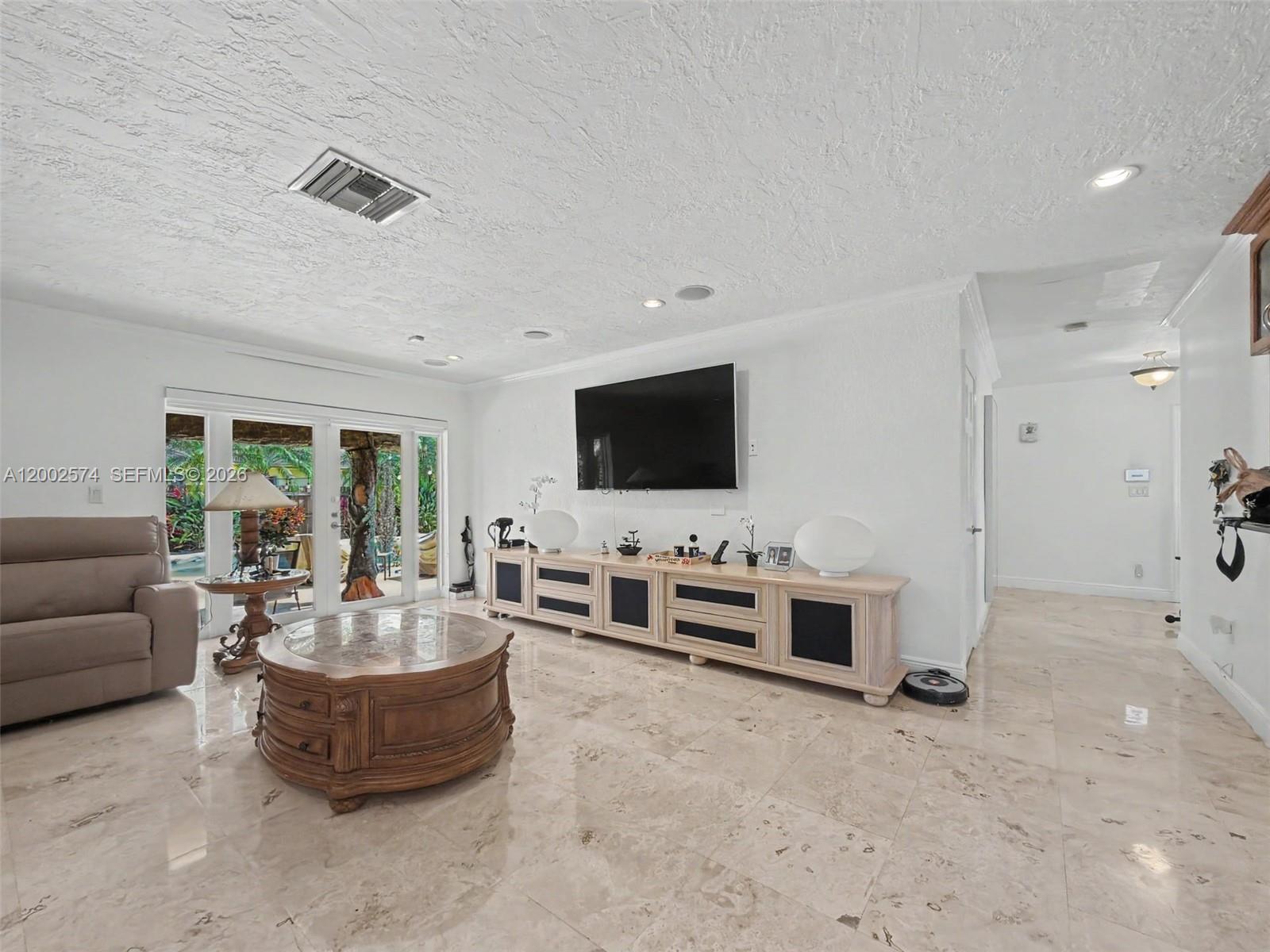 BEL AIRE SEC 3 - Residential