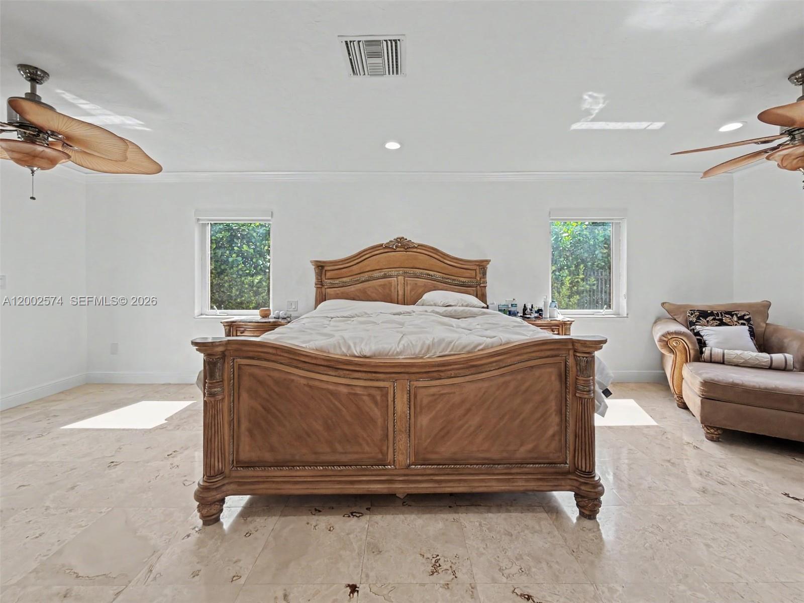 BEL AIRE SEC 3 - Residential