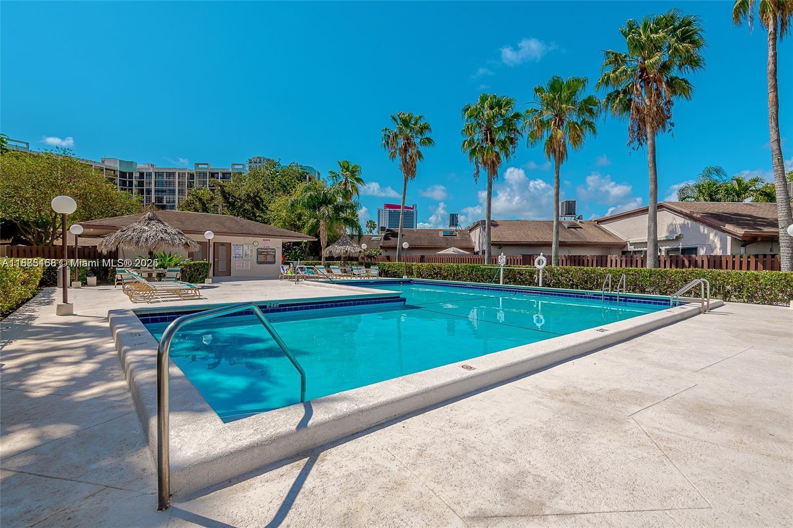 HARBOURWOOD SKETCH OF SUR - Residential Lease