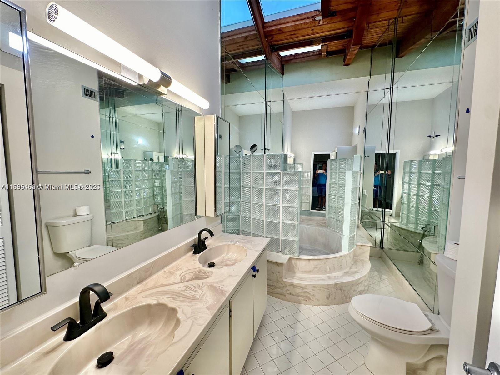 HARBOURWOOD SKETCH OF SUR - Residential Lease