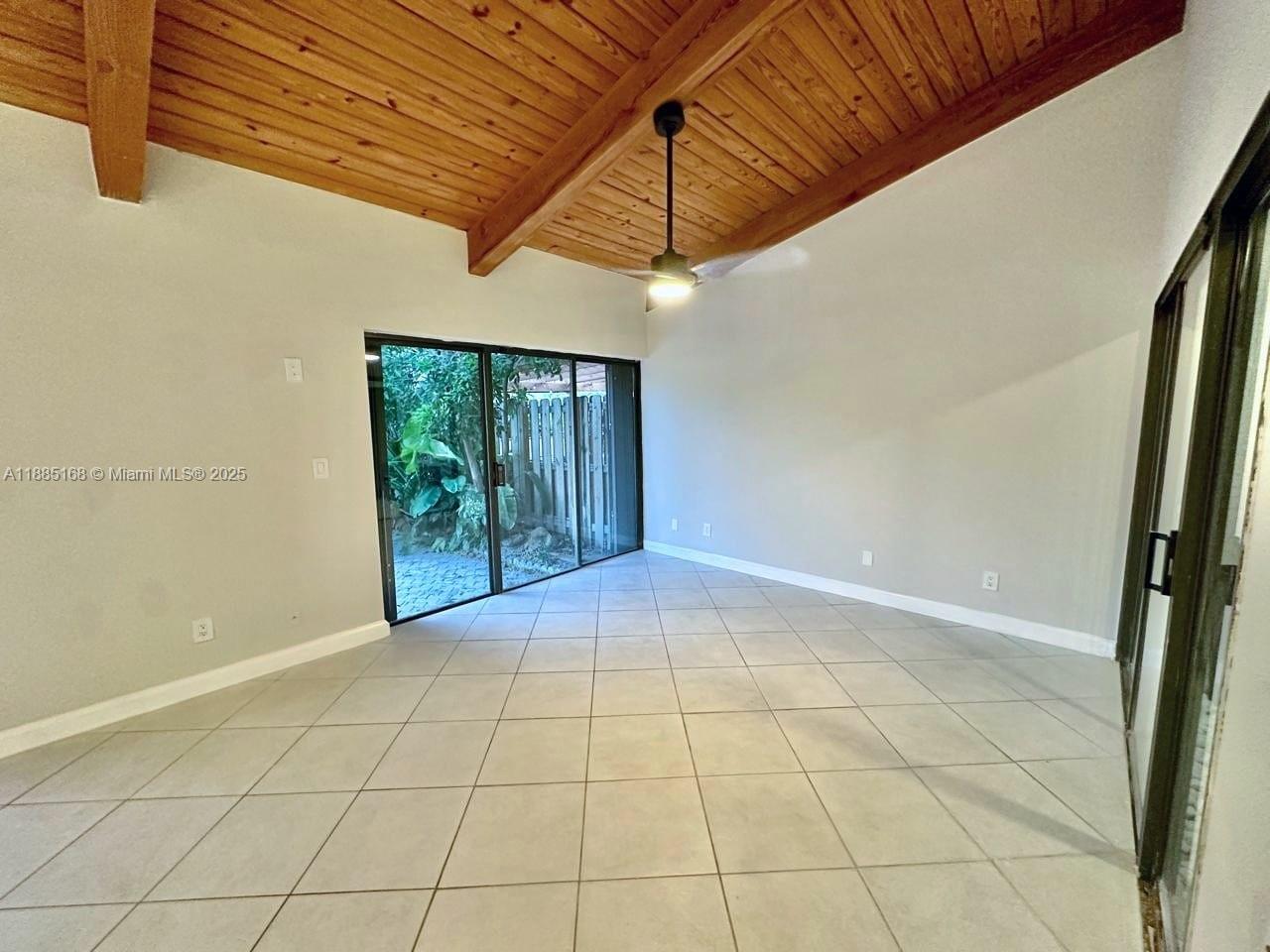 HARBOURWOOD SKETCH OF SUR - Residential Lease