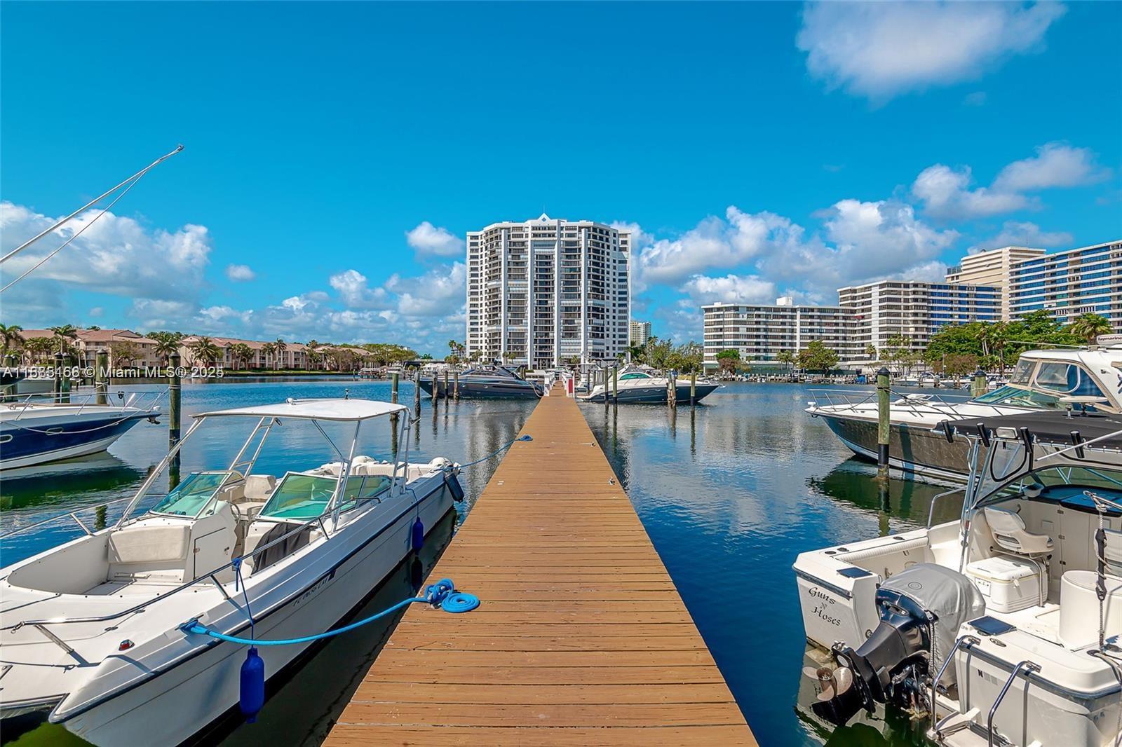 HARBOURWOOD SKETCH OF SUR - Residential Lease