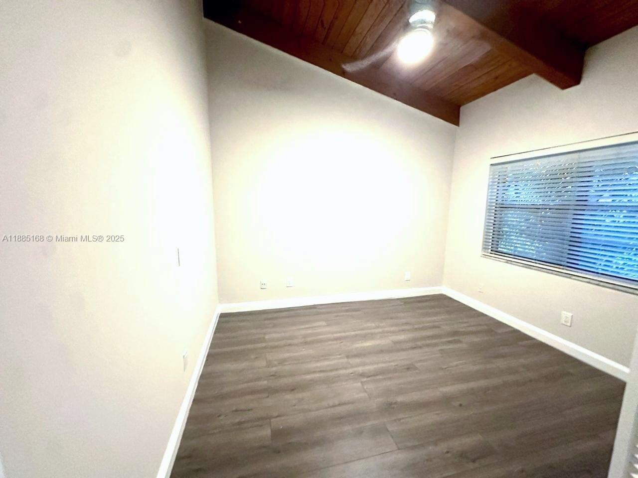 HARBOURWOOD SKETCH OF SUR - Residential Lease