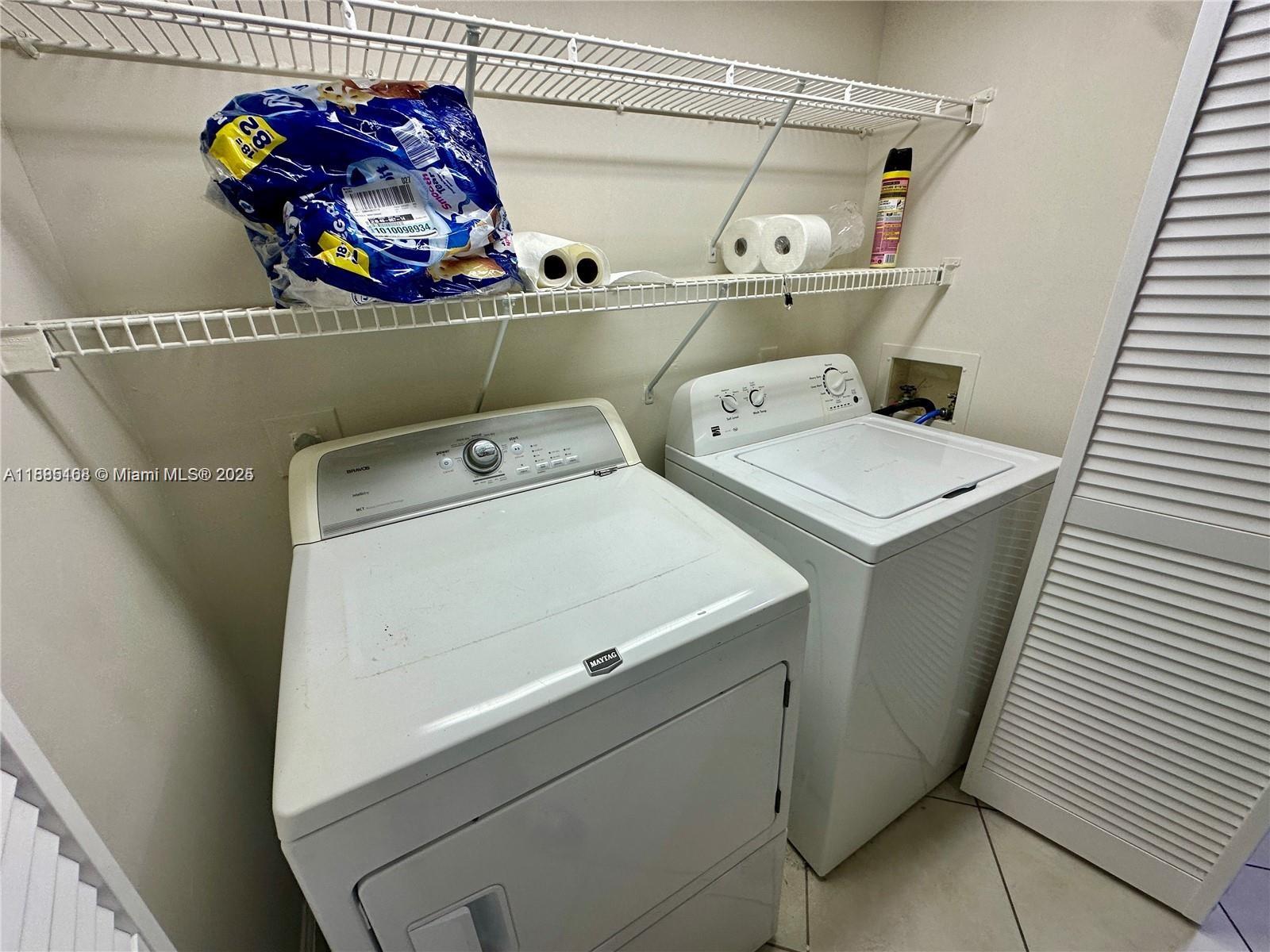 HARBOURWOOD SKETCH OF SUR - Residential Lease