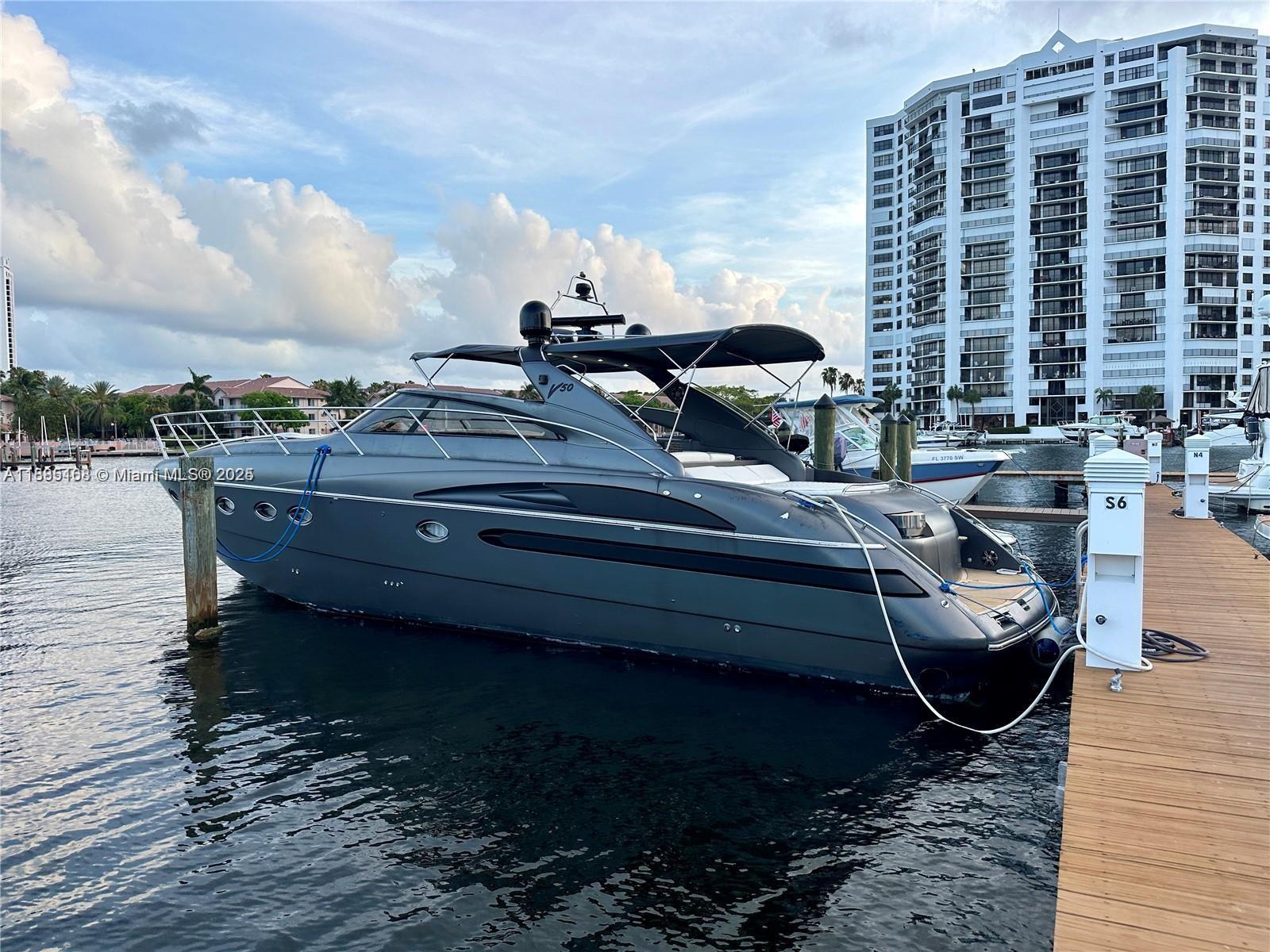 HARBOURWOOD SKETCH OF SUR - Residential Lease