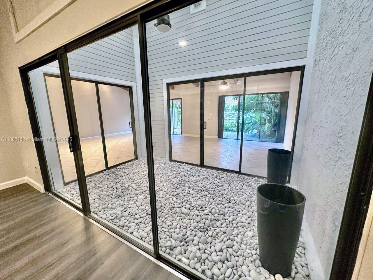 HARBOURWOOD SKETCH OF SUR - Residential Lease