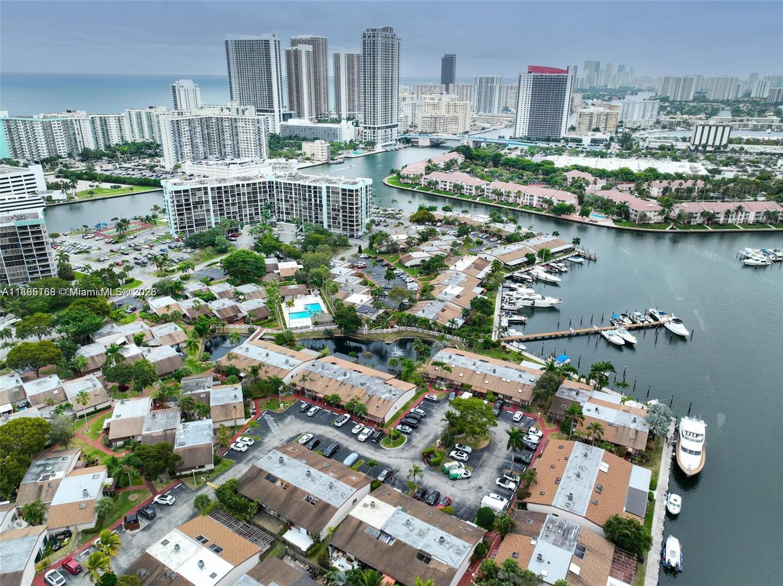 HARBOURWOOD SKETCH OF SUR - Residential Lease