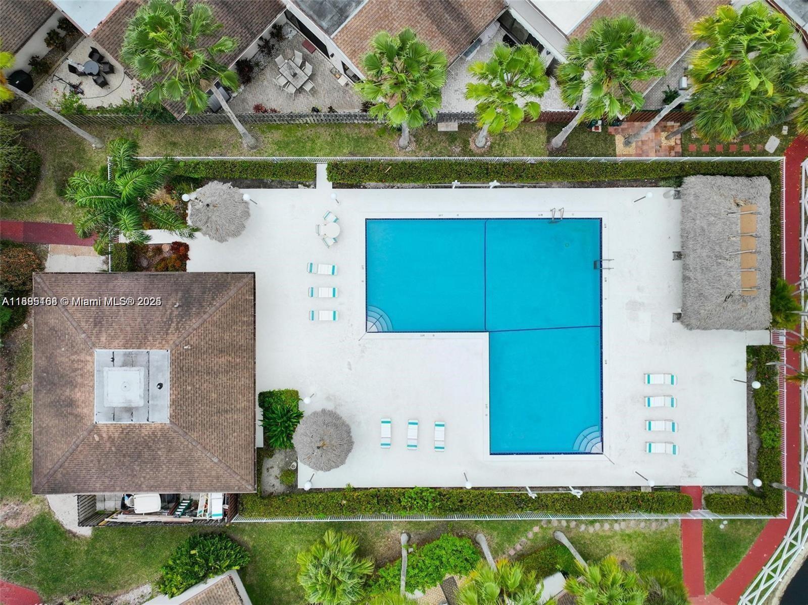 HARBOURWOOD SKETCH OF SUR - Residential Lease