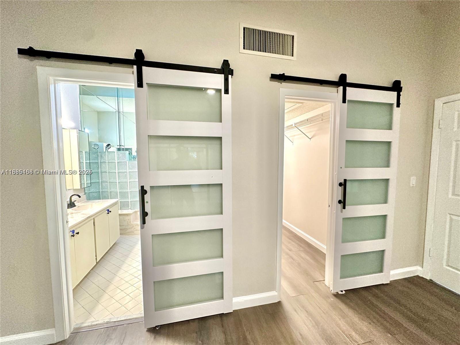 HARBOURWOOD SKETCH OF SUR - Residential Lease