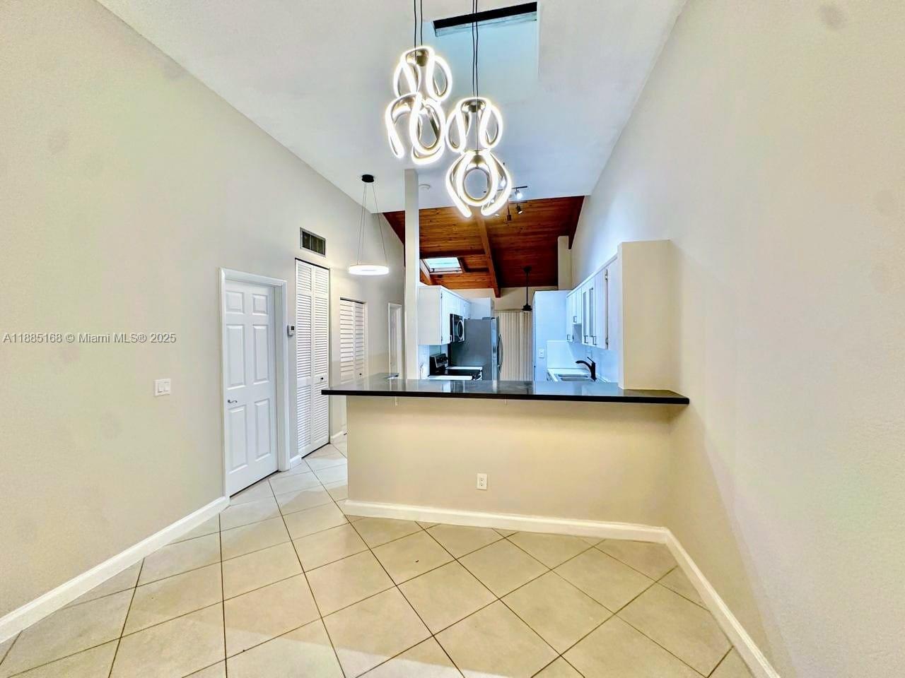 HARBOURWOOD SKETCH OF SUR - Residential Lease