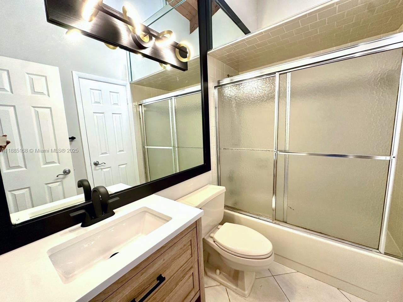 HARBOURWOOD SKETCH OF SUR - Residential Lease