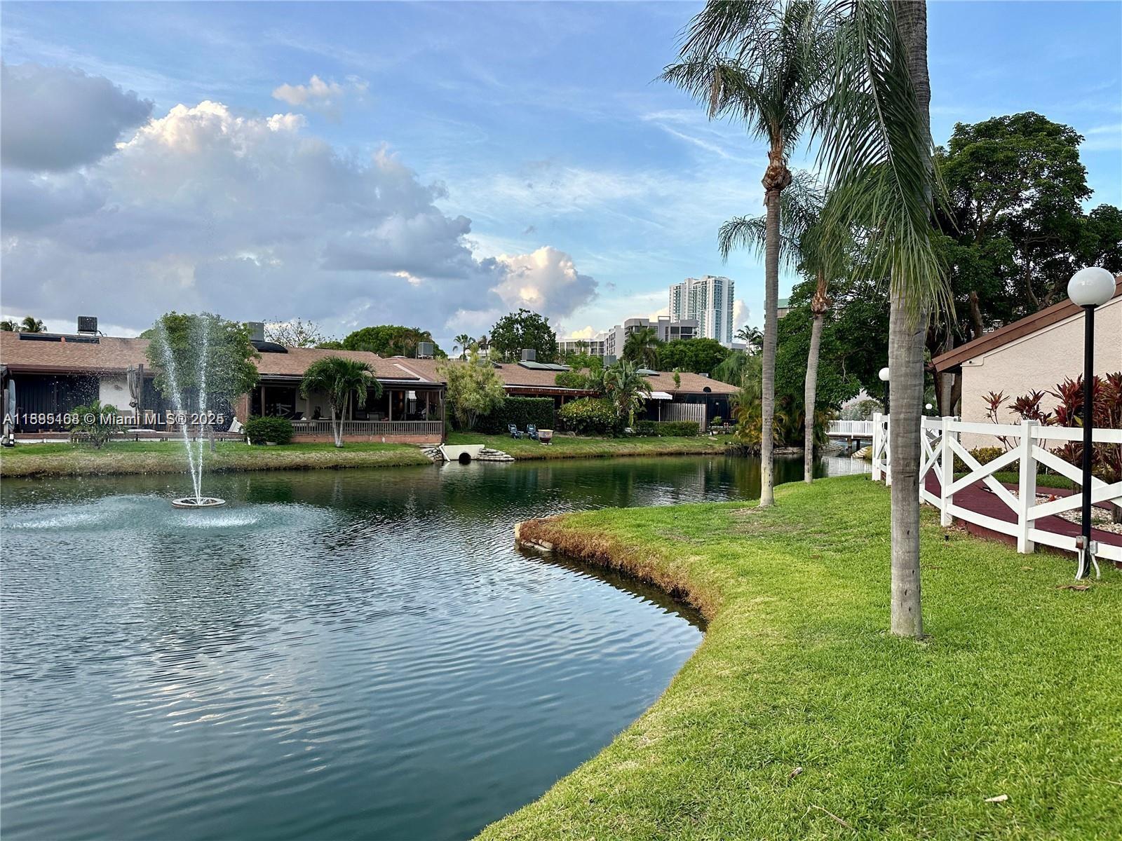 HARBOURWOOD SKETCH OF SUR - Residential Lease