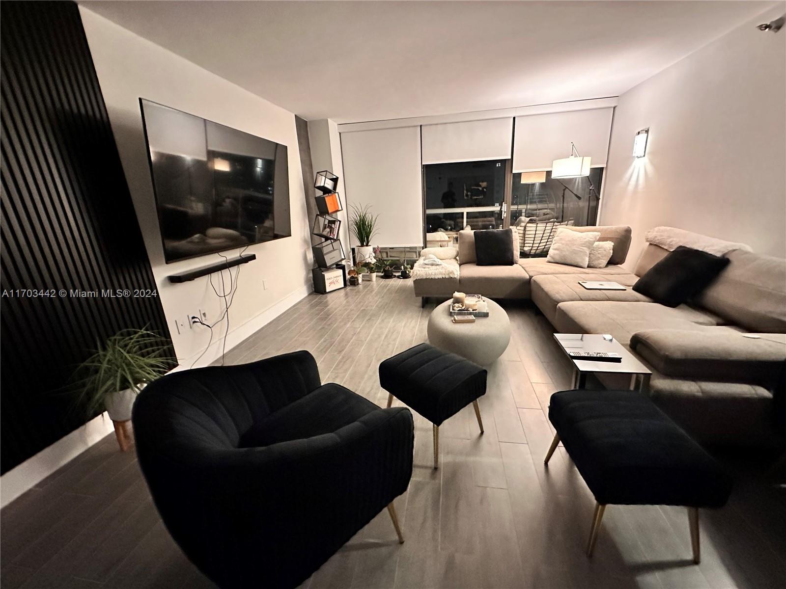 WATERVIEW CONDO - Residential